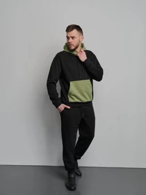 Костюмы HANDY WEAR модель 3734 Фото