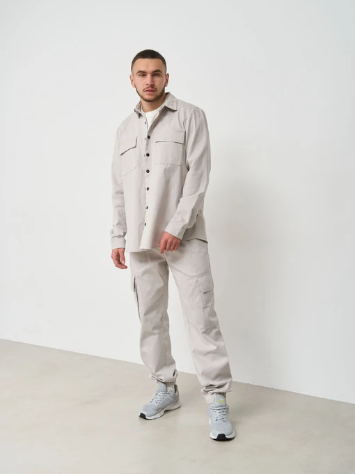 Костюми HANDY WEAR модель 4330 Фото