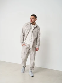 Костюми HANDY WEAR модель 4330 Фото