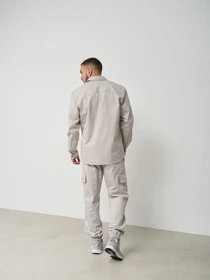 Костюми HANDY WEAR модель 4330 Фото