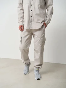 Костюми HANDY WEAR модель 4330 Фото