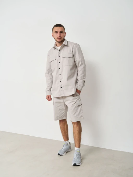 Костюми HANDY WEAR модель 4230 Фото