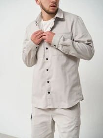 Костюми HANDY WEAR модель 4230 Фото