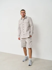 Костюми HANDY WEAR модель 4230 Фото