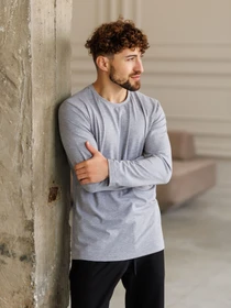 Одежда для дома и сна HANDY WEAR модель 0810-1 Фото