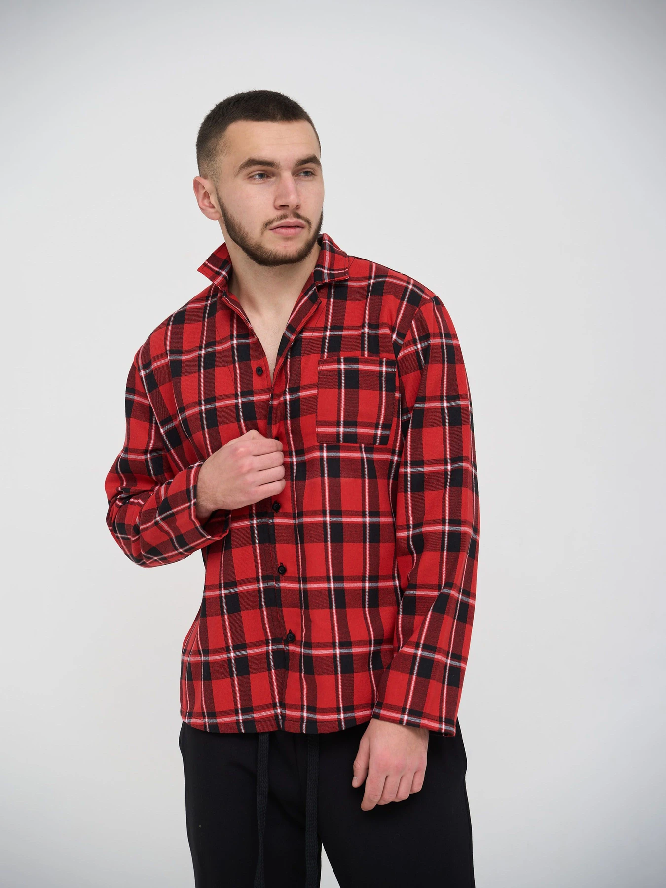 Одежда для дома и сна HANDY WEAR модель 08040110 Фото