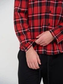 Одежда для дома и сна HANDY WEAR модель 08040110 Фото