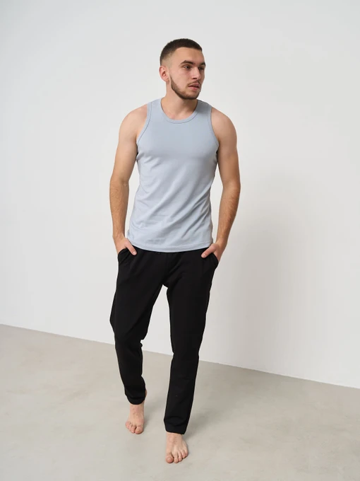 Футболки и поло HANDY WEAR модель 0746 Фото