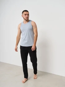 Футболки и поло HANDY WEAR модель 0746 Фото