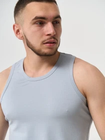 Футболки и поло HANDY WEAR модель 0746 Фото