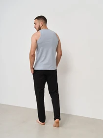 Футболки и поло HANDY WEAR модель 0746 Фото