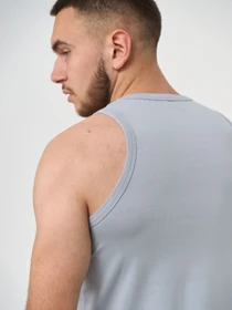 Футболки и поло HANDY WEAR модель 0746 Фото