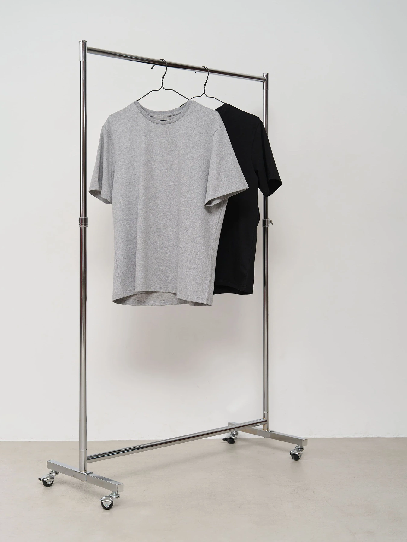 Футболки и поло HANDY WEAR модель 5002-1 Футболки и поло HANDY WEAR модель 5002-1 Фото