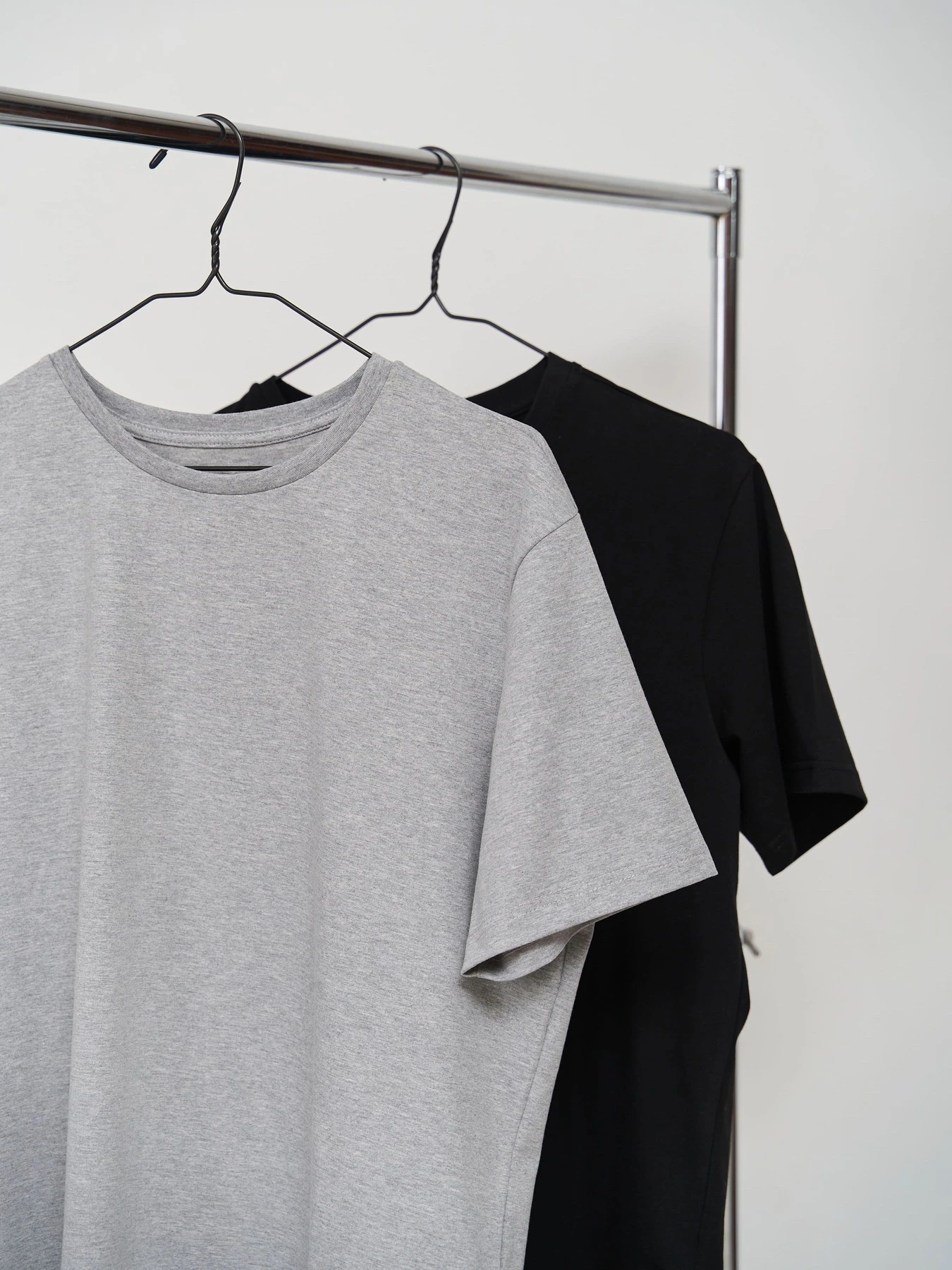 Футболки и поло HANDY WEAR модель 5002-1 Футболки и поло HANDY WEAR модель 5002-1 Фото