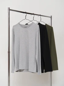 Худи и свитшоты HANDY WEAR модель 6003 Фото