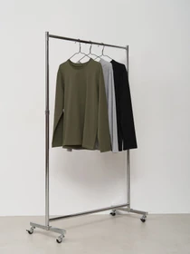 Худи и свитшоты HANDY WEAR модель 6003 Фото