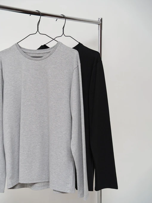 Чоловічий Лонгслів HANDY WEAR фото 3