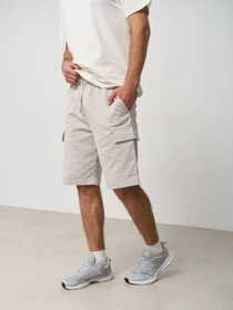 Шорты HANDY WEAR модель 4430-0 Фото