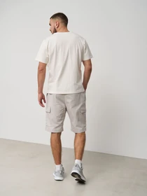 Шорты HANDY WEAR модель 4430-0 Фото