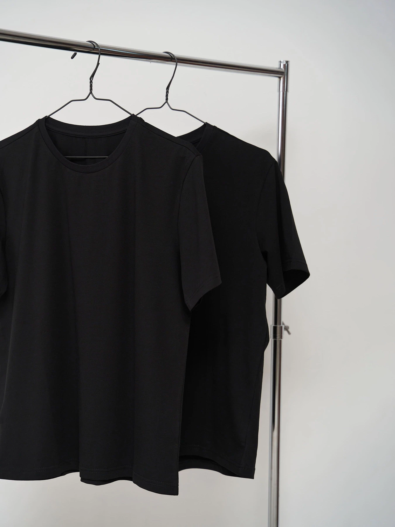 Футболки и поло HANDY WEAR модель 5002-0 Футболки и поло HANDY WEAR модель 5002-0 Фото
