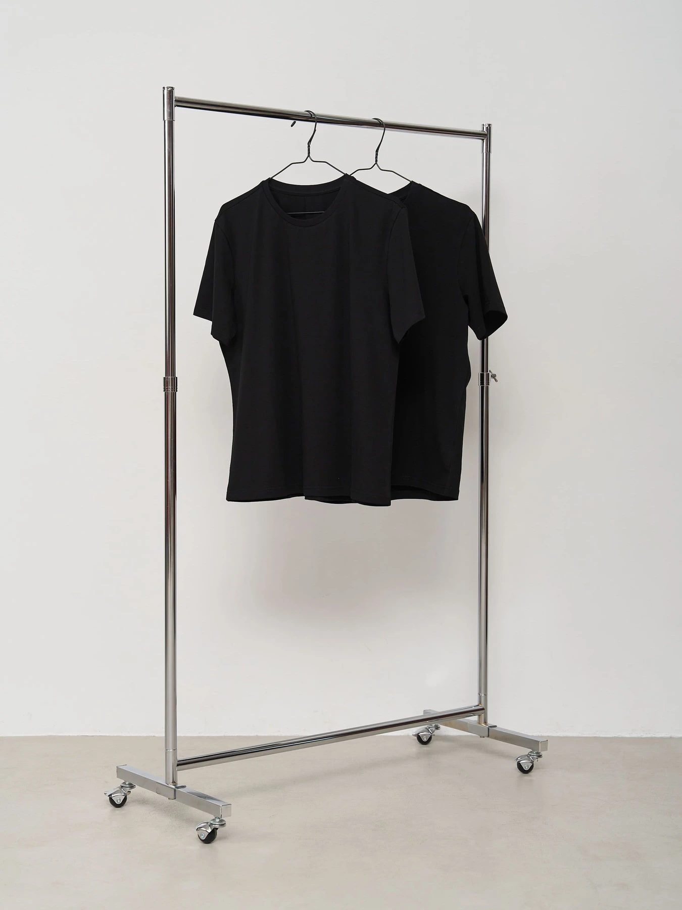 Футболки и поло HANDY WEAR модель 5002-0 Футболки и поло HANDY WEAR модель 5002-0 Фото