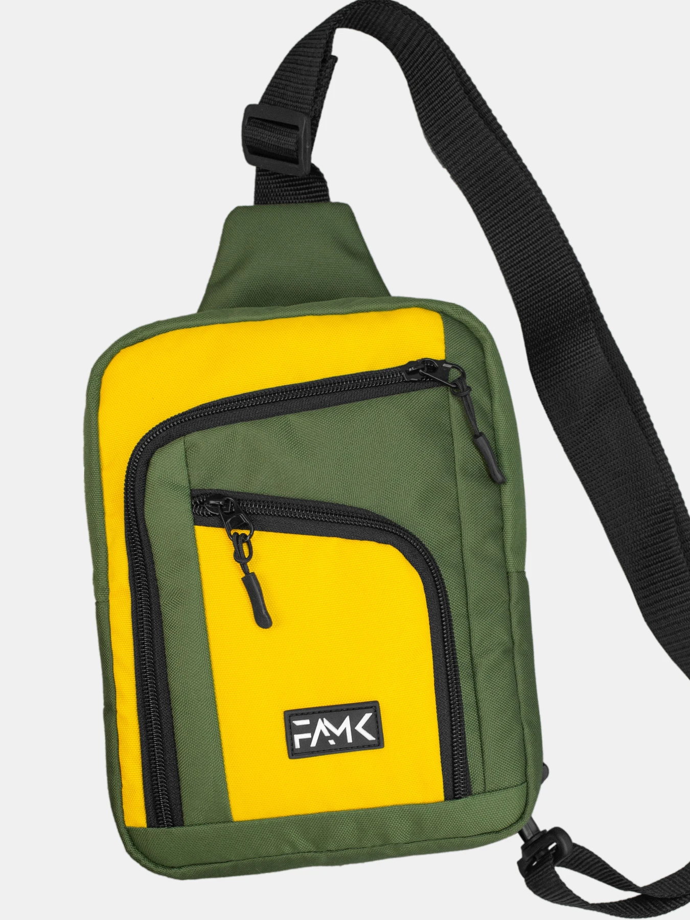 Сумки Famk модель 1048 Сумки Famk модель 1048 Фото