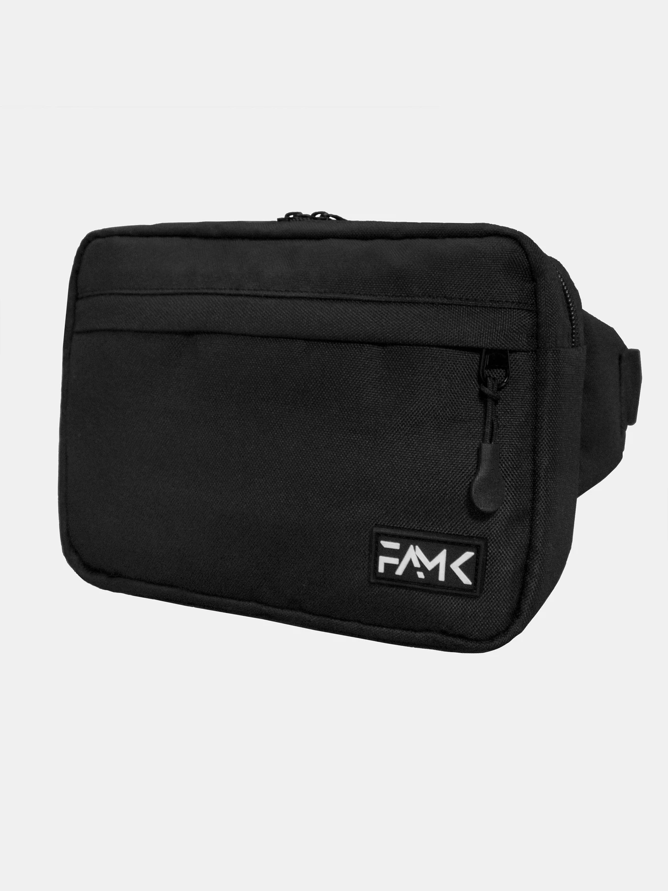Сумки Famk R3 модель 1013 Фото