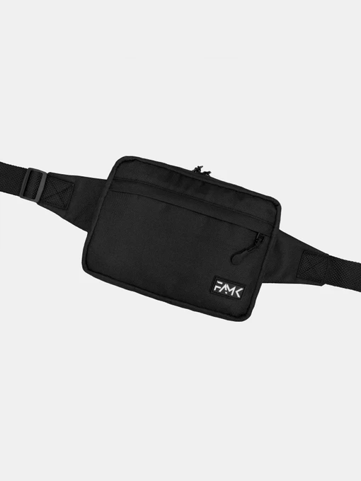 Сумки Famk R3 модель 1013 Фото