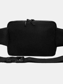 Сумки Famk R3 модель 1013 Фото
