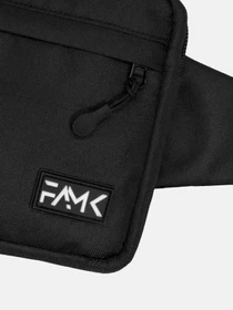 Сумки Famk R3 модель 1013 Фото