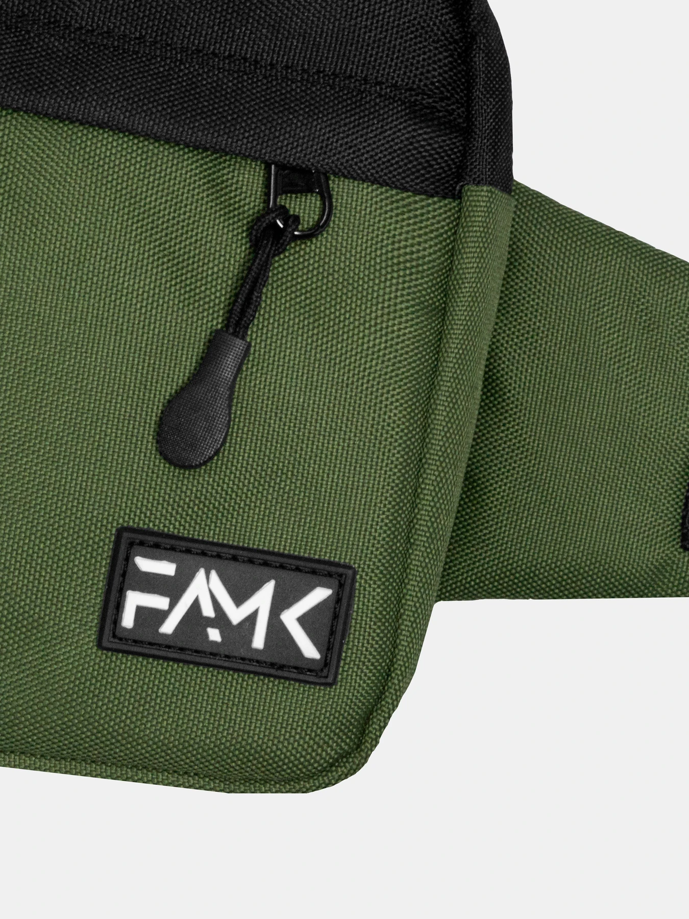 Сумки Famk R3 модель 1009 Сумки Famk R3 модель 1009 Фото