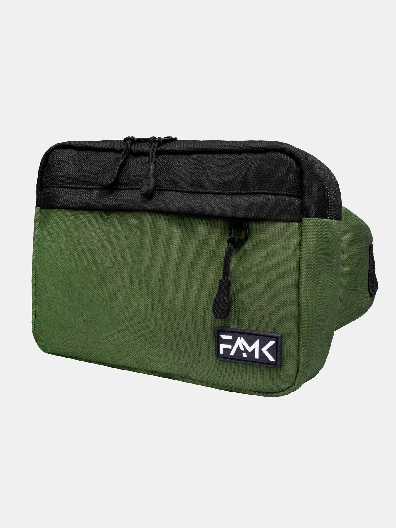 Сумки Famk R3 модель 1009 Сумки Famk R3 модель 1009 Фото