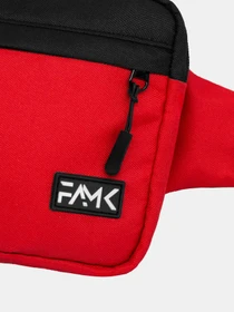 Сумки Famk R3 модель 1008 Фото