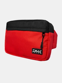 Сумки Famk R3 модель 1008 Фото