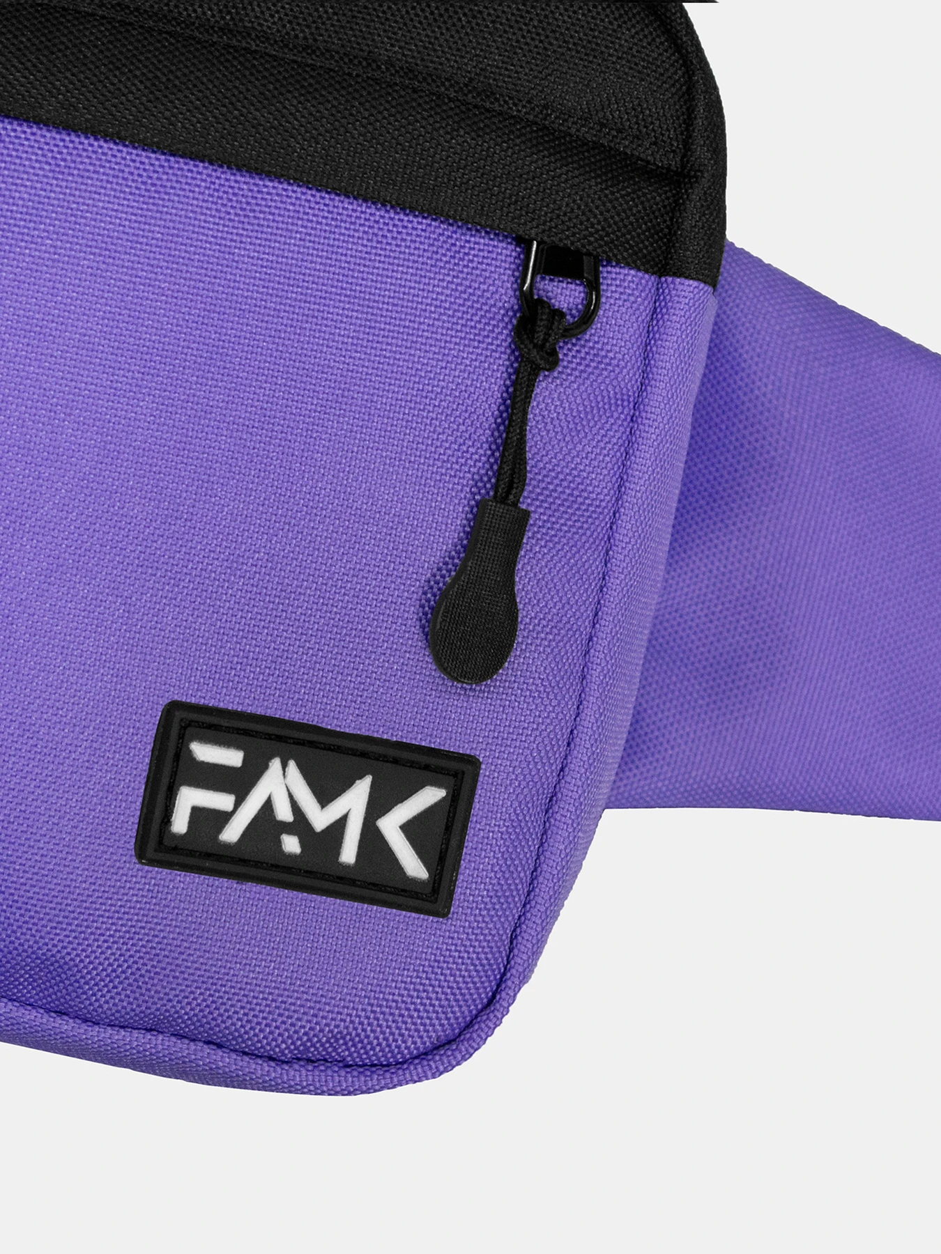 Сумки Famk R3 модель 1012 Сумки Famk R3 модель 1012 Фото