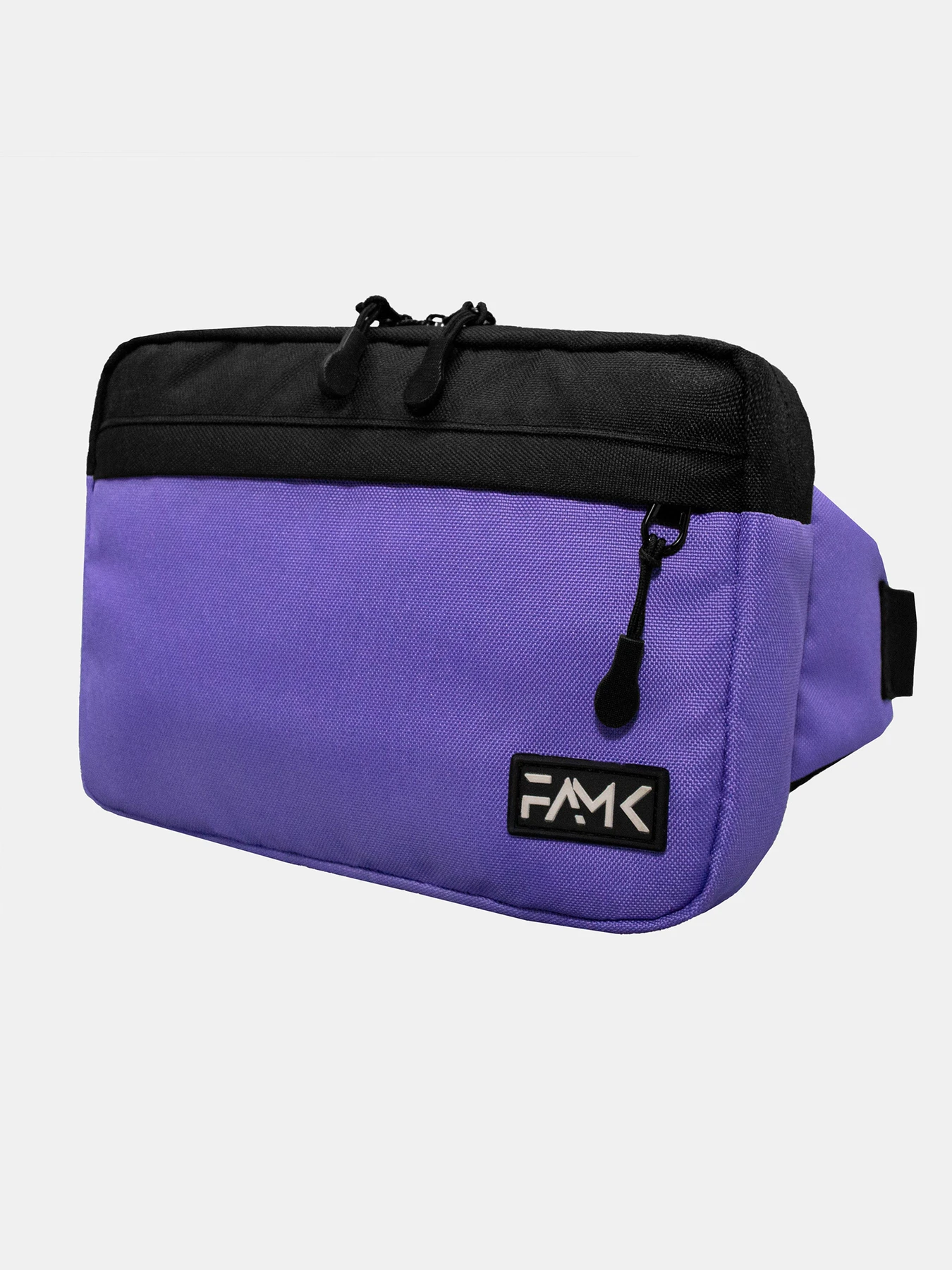 Сумки Famk R3 модель 1012 Сумки Famk R3 модель 1012 Фото