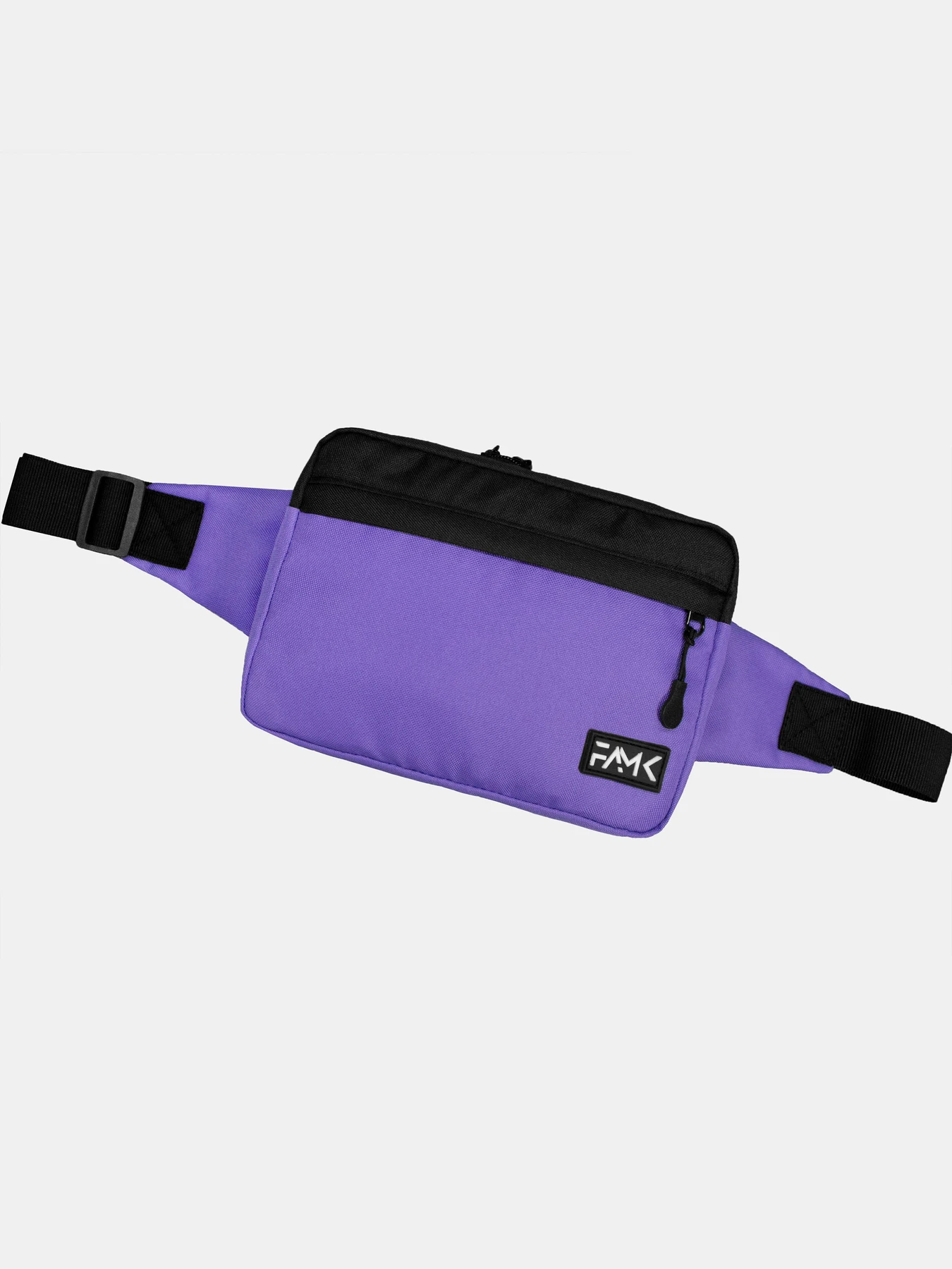 Сумки Famk R3 модель 1012 Сумки Famk R3 модель 1012 Фото