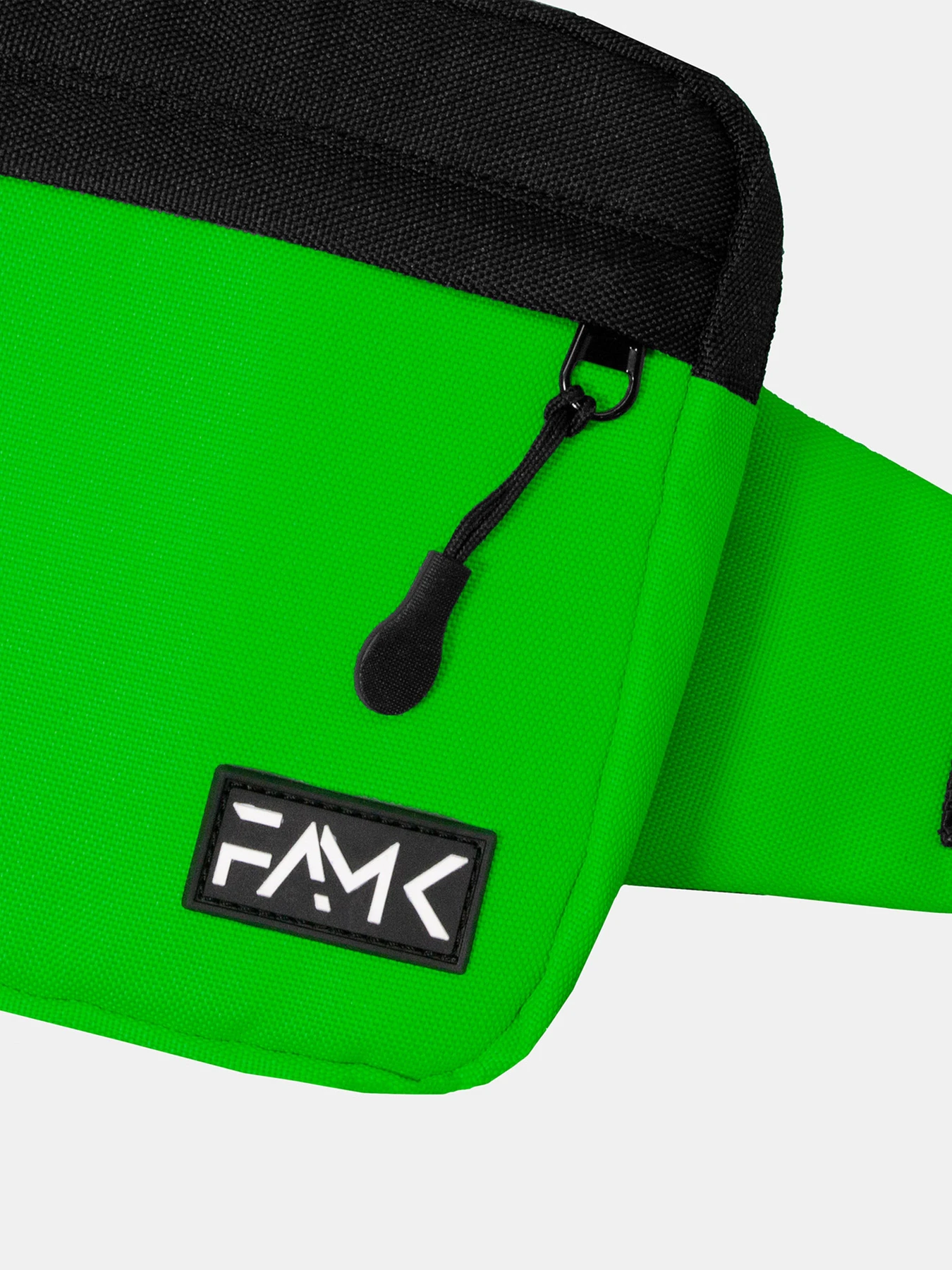 Сумки Famk R3 модель 1007 Сумки Famk R3 модель 1007 Фото