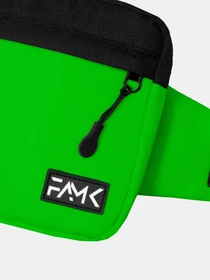 Сумки Famk R3 модель 1007 Фото