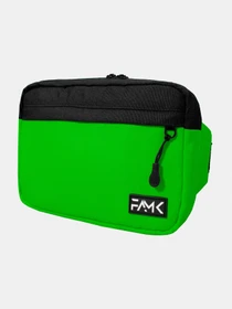 Сумки Famk R3 модель 1007 Фото