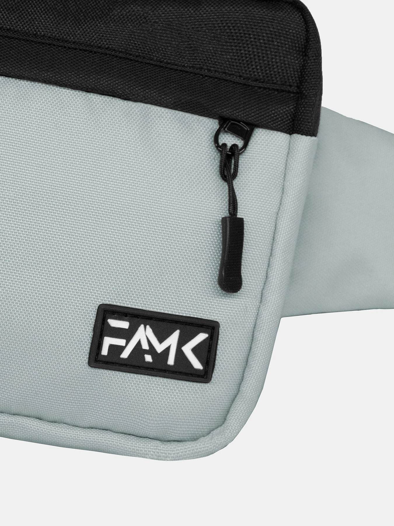Сумки Famk R3 модель 1010 Сумки Famk R3 модель 1010 Фото