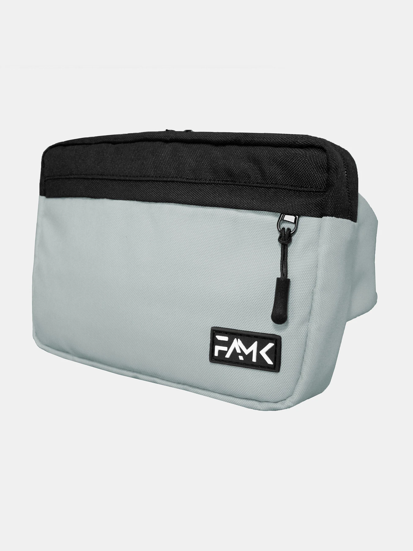 Сумки Famk R3 модель 1010 Сумки Famk R3 модель 1010 Фото