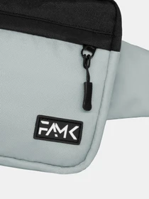 Сумки Famk R3 модель 1010 Фото