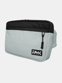 Сумки Famk R3 модель 1010 Фото