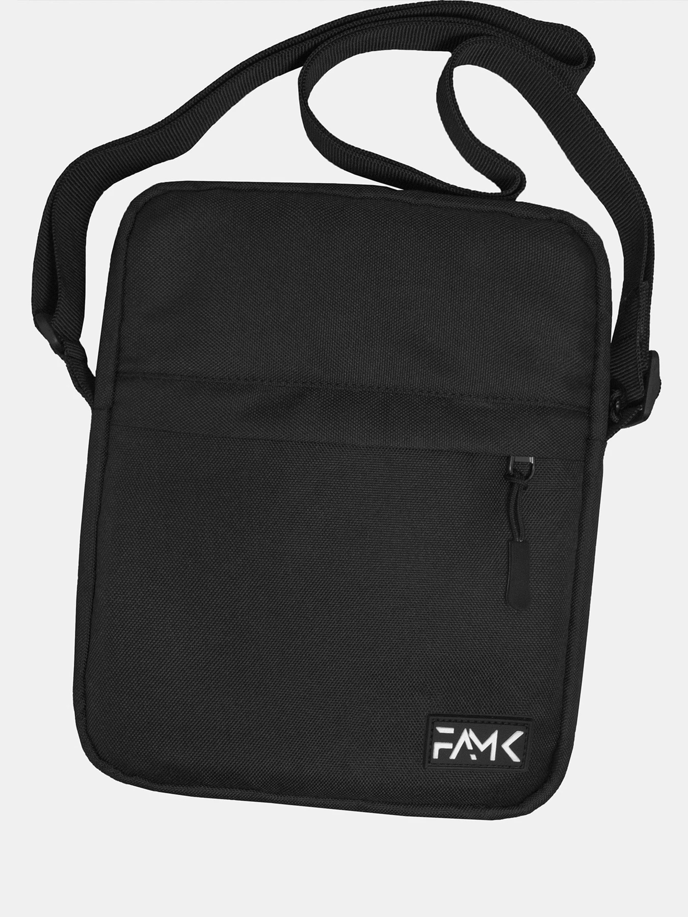 Сумки Famk модель 1016 Сумки Famk модель 1016 Фото