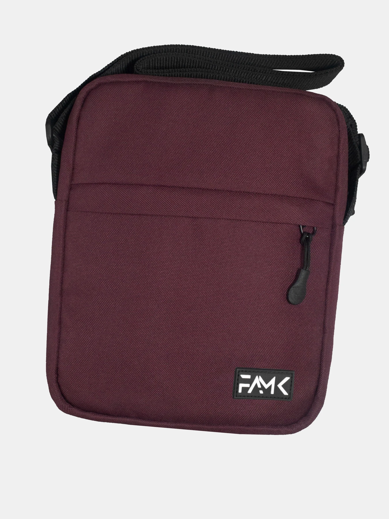 Сумки Famk модель 1015 Сумки Famk модель 1015 Фото