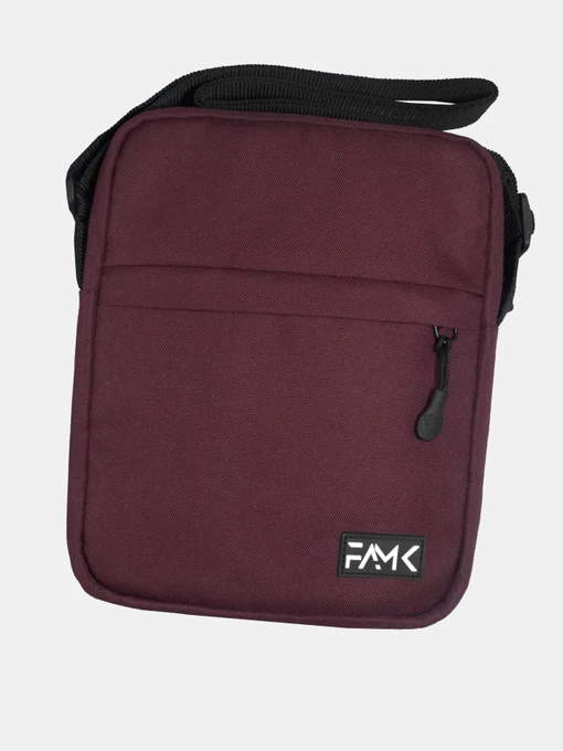Сумки Famk модель 1015 Фото