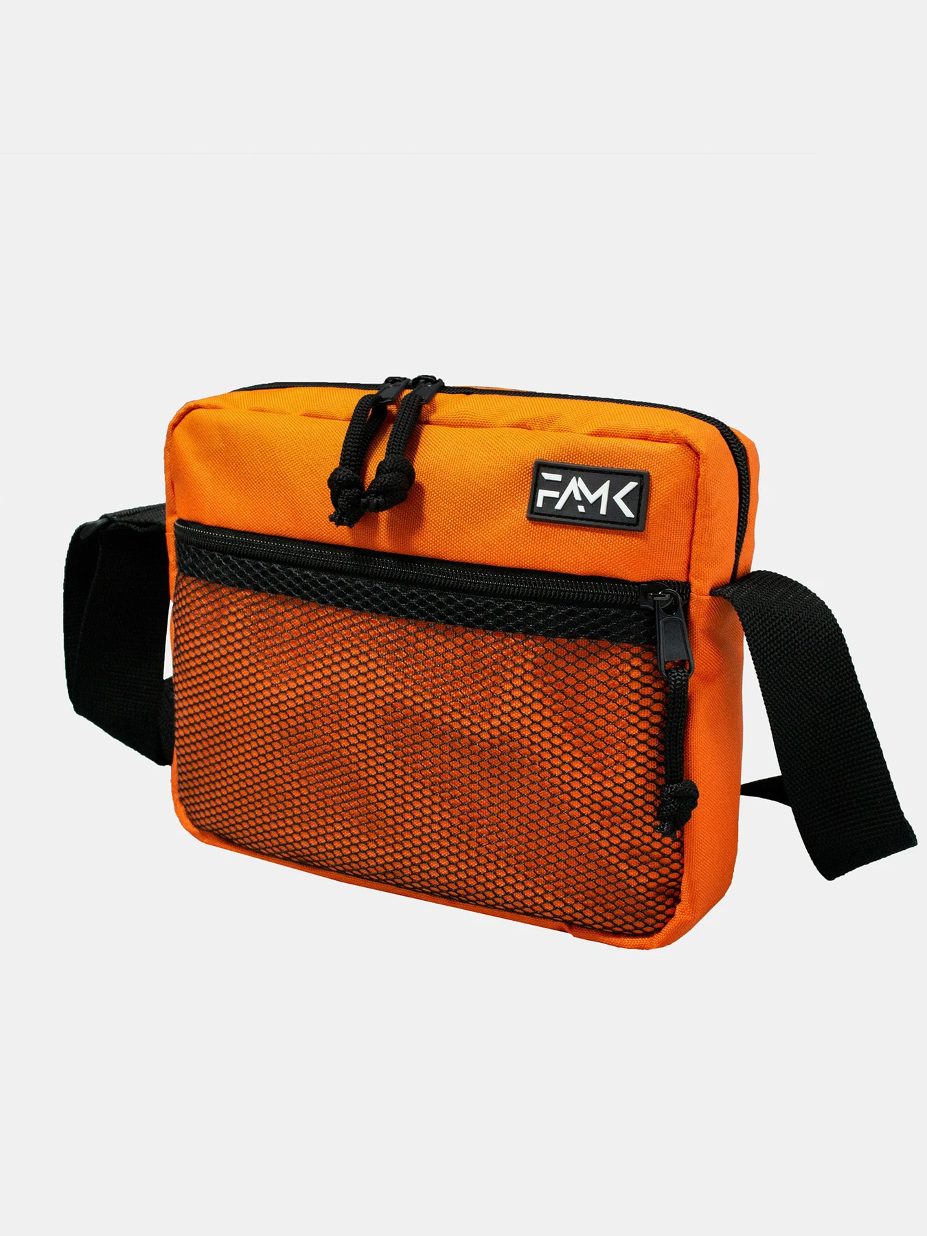 Сумки Famk модель 1022 Сумки Famk модель 1022 Фото
