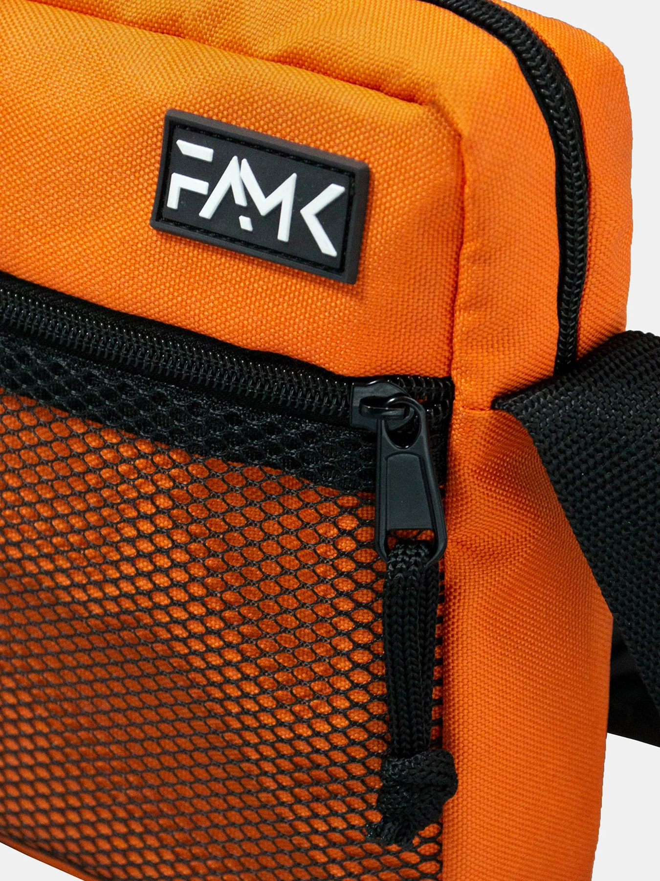 Сумки Famk модель 1022 Сумки Famk модель 1022 Фото