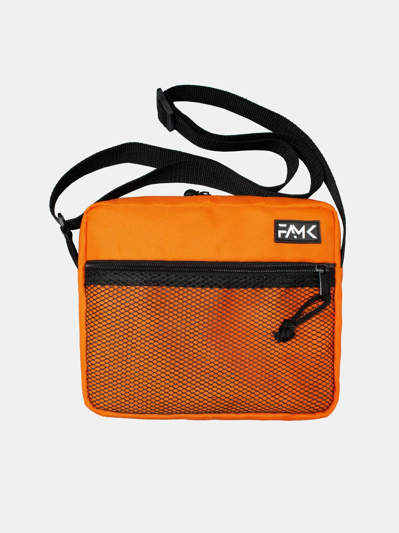 Сумки Famk модель 1022 Сумки Famk модель 1022 Фото
